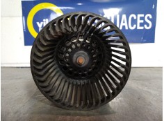 Recambio de motor calefaccion para peugeot 308 sw  | 0.08 - ...  | 0.08 - ... referencia OEM IAM T1000588K  