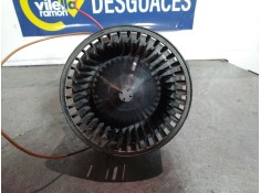 Recambio de motor calefaccion para seat inca (6k9) 1.9 d cl familiar | 01.96 - 12.01 1.9 d cl familiar | 01.96 - 12.01 referenci