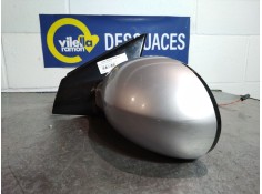 Recambio de retrovisor izquierdo para citroen c5 berlina 2.2 hdi fap cat (4hx / dw12ed4) referencia OEM IAM ELECTRIC   2