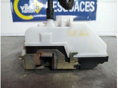 Recambio de cerradura puerta delantera derecha para citroen c2 1.4 hdi | 0.03 - ... 1.4 hdi | 0.03 - ... referencia OEM IAM 5218 2