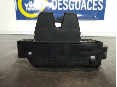 Recambio de cerradura maletero porton para citroen c2 1.4 hdi | 0.03 - ... 1.4 hdi | 0.03 - ... referencia OEM IAM 9652301980   2