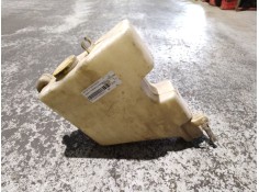 Recambio de deposito expansion para nissan terrano/terrano.ii (r20) elegance | 12.02 - 12.05 elegance | 12.02 - 12.05 referencia