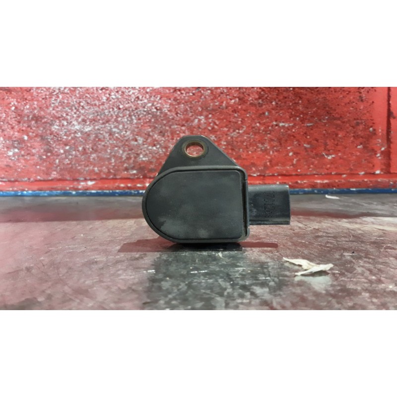 Recambio de bobina encendido para honda civic berlina 3 (ep1/2) 1.6i es | 07.01 - 12.06 1.6i es | 07.01 - 12.06 referencia OEM I