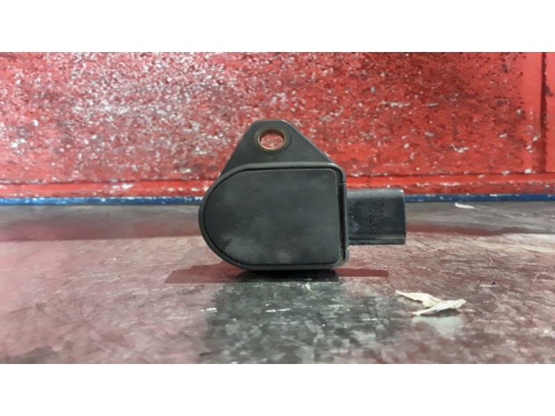 Recambio de bobina encendido para honda civic berlina 3 (ep1/2) 1.6i es | 07.01 - 12.06 1.6i es | 07.01 - 12.06 referencia OEM I