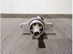 Recambio de bomba freno para seat altea (5p1) stylance / style | 03.04 - 12.13 stylance / style | 03.04 - 12.13 referencia OEM I