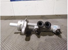 Recambio de bomba freno para seat altea (5p1) stylance / style | 03.04 - 12.13 stylance / style | 03.04 - 12.13 referencia OEM I 2