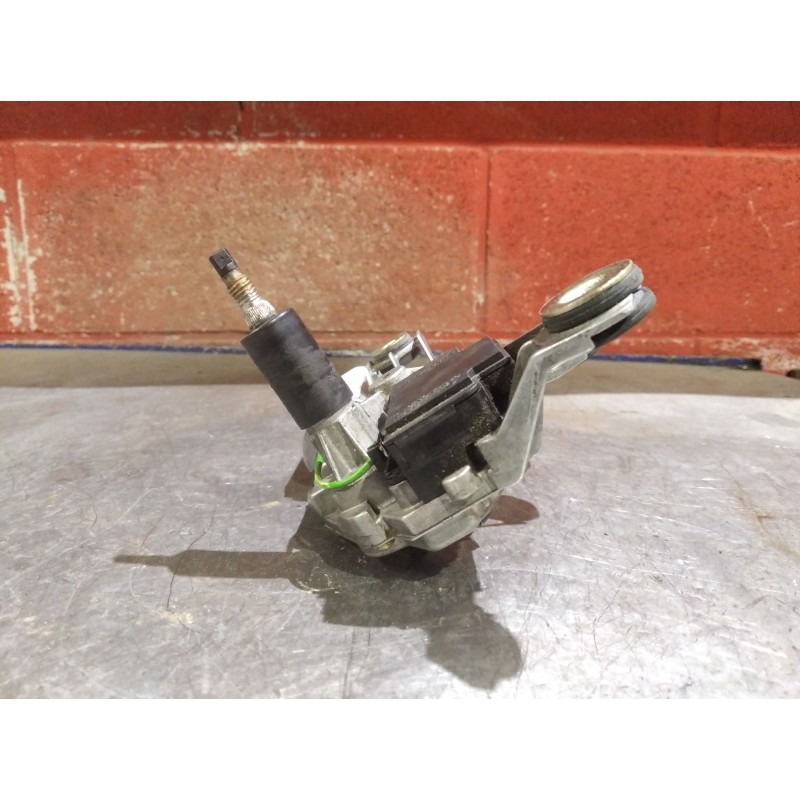 Recambio de motor limpia trasero para volkswagen golf iv variant (1j5)  | 0.99 - 0.04 golf iv variant (1j5)  | 0.99 - 0.04 refer