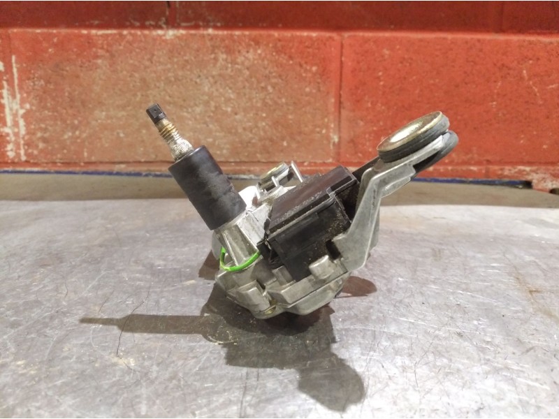 Recambio de motor limpia trasero para volkswagen golf iv variant (1j5)  | 0.99 - 0.04 golf iv variant (1j5)  | 0.99 - 0.04 refer