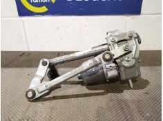 Recambio de motor limpia delantero para seat altea (5p1) stylance / style | 03.04 - 12.13 stylance / style | 03.04 - 12.13 refer