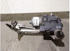 Recambio de motor limpia delantero para seat altea (5p1) stylance / style | 03.04 - 12.13 stylance / style | 03.04 - 12.13 refer 2