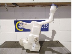 Recambio de deposito limpia para citroen c5 1.6 hdi fap airdream 110 business referencia OEM IAM 9682177680  