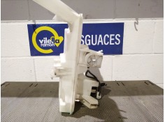 Recambio de deposito limpia para citroen c5 1.6 hdi fap airdream 110 business referencia OEM IAM 9682177680   2