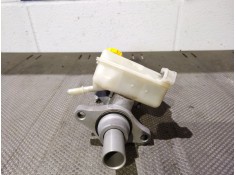 Recambio de bomba freno para ford fiesta (cbk)  | 0.02 - 0.08  | 0.02 - 0.08 referencia OEM IAM   