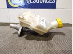 Recambio de bomba freno para ford fiesta (cbk)  | 0.02 - 0.08  | 0.02 - 0.08 referencia OEM IAM    2