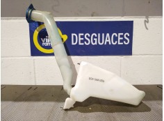 Recambio de deposito limpia para volkswagen polo (9n1)  | 0.01 - 0.05  | 0.01 - 0.05 referencia OEM IAM 6Q0955453  