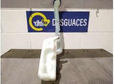 Recambio de deposito limpia para volkswagen polo (9n1)  | 0.01 - 0.05  | 0.01 - 0.05 referencia OEM IAM 6Q0955453   2