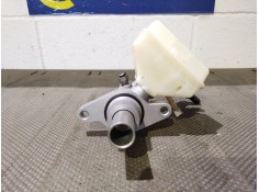 Recambio de bomba freno para citroen c4 grand picasso exclusive referencia OEM IAM 9654002180  