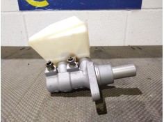 Recambio de bomba freno para citroen c4 grand picasso exclusive referencia OEM IAM 9654002180   2
