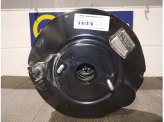 Recambio de servofreno para citroen c4 grand picasso exclusive referencia OEM IAM 9684423880  