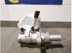 Recambio de bomba freno para peugeot 308 sw  | 0.08 - ...  | 0.08 - ... referencia OEM IAM 0204254242  