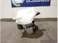 Recambio de bomba freno para peugeot 308 sw  | 0.08 - ...  | 0.08 - ... referencia OEM IAM 0204254242   2