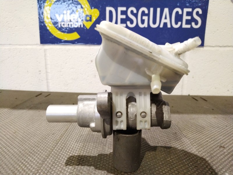Recambio de bomba freno para peugeot 308 sw  | 0.08 - ...  | 0.08 - ... referencia OEM IAM 0204254242  
