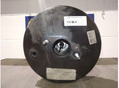 Recambio de servofreno para peugeot 308 sw  | 0.08 - ...  | 0.08 - ... referencia OEM IAM 9682516780 0204051860 