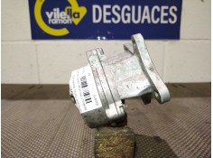 Recambio de depresor freno bomba vacio para renault megane i berlina hatchback (ba0) 1.9 dti alize | 06.97 - 12.99 1.9 dti alize 2
