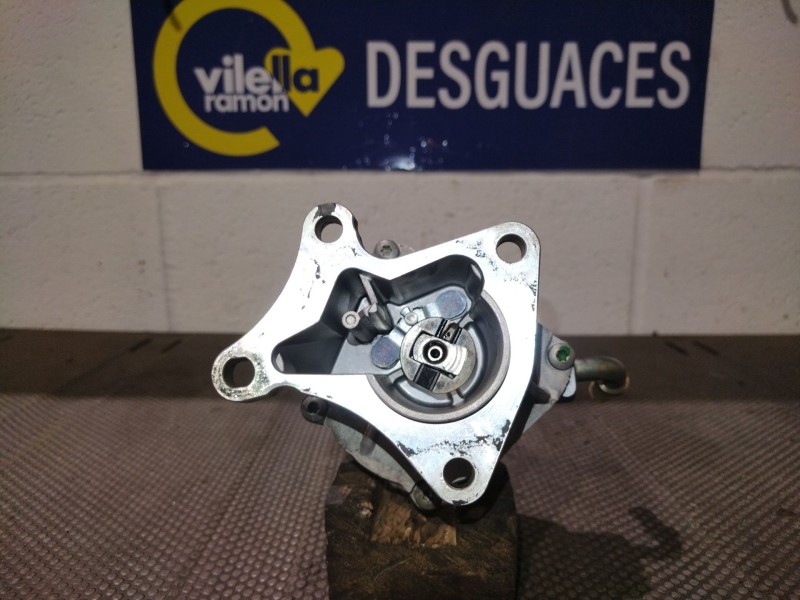 Recambio de depresor freno bomba vacio para renault megane i berlina hatchback (ba0) 1.9 dti alize | 06.97 - 12.99 1.9 dti alize
