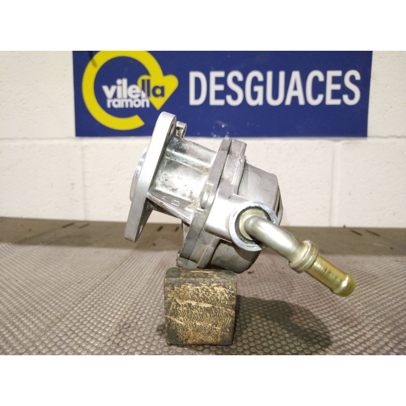 Recambio de depresor freno bomba vacio para renault megane i berlina hatchback (ba0) 1.9 dti alize | 06.97 - 12.99 1.9 dti alize
