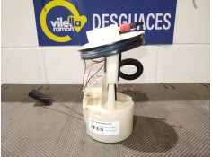 Recambio de aforador para renault megane i berlina hatchback (ba0) 1.9 dti alize | 06.97 - 12.99 1.9 dti alize | 06.97 - 12.99 r