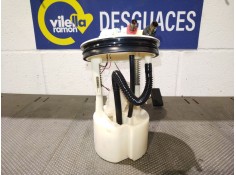 Recambio de aforador para renault megane i berlina hatchback (ba0) 1.9 dti alize | 06.97 - 12.99 1.9 dti alize | 06.97 - 12.99 r 2