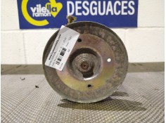 Recambio de bomba direccion para ford maverick (ml) gl | 05.95 - ... gl | 05.95 - ... referencia OEM IAM   