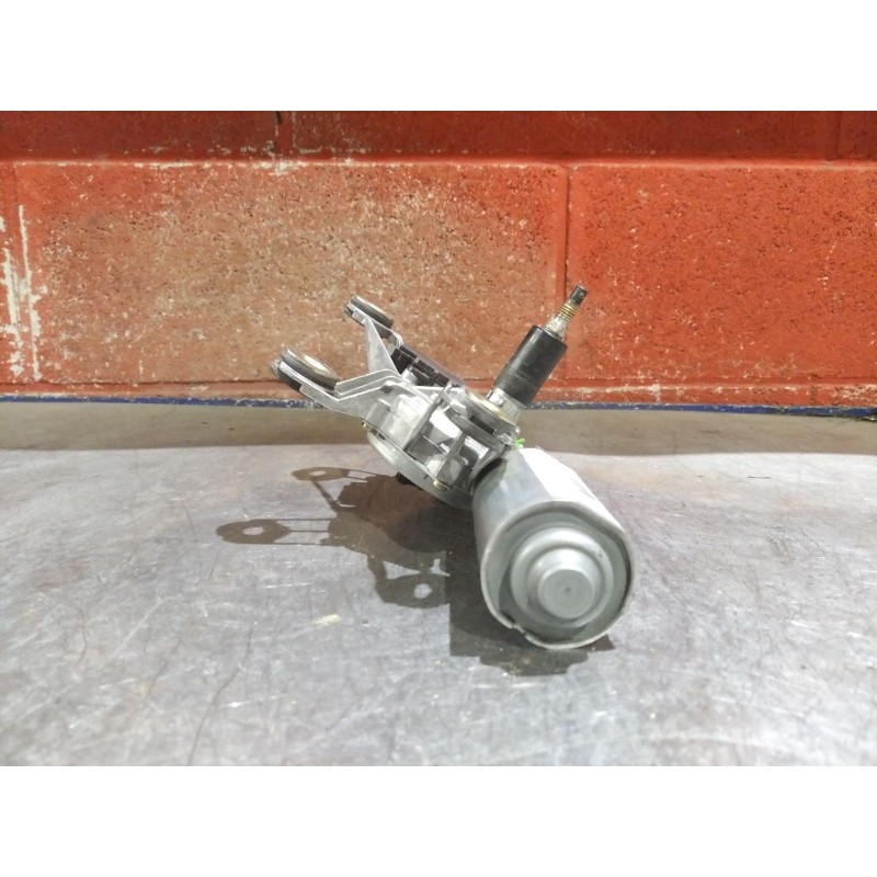 Recambio de motor limpia trasero para volkswagen golf iv variant (1j5)  | 0.99 - 0.04 golf iv variant (1j5)  | 0.99 - 0.04 refer