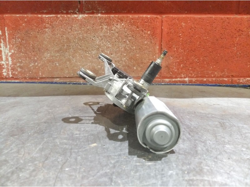 Recambio de motor limpia trasero para volkswagen golf iv variant (1j5)  | 0.99 - 0.04 golf iv variant (1j5)  | 0.99 - 0.04 refer