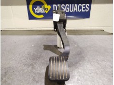 Recambio de pedal acelerador para citroen berlingo 1.6 hdi 75 x referencia OEM IAM 0280755044 9654725380 