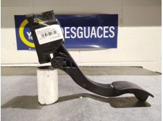 Recambio de pedal acelerador para citroen berlingo 1.6 hdi 75 x referencia OEM IAM 0280755044 9654725380  2