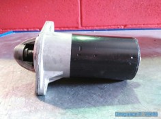 Recambio de motor arranque para alfa romeo 156 (116) 1.6 16v t.spark impression | 03.03 - ... 1.6 16v t.spark impression | 03.03
