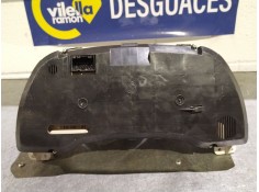 Recambio de cuadro instrumentos para fiat doblo (119) 1.9 jtd cat | 0.05 - 0.10 1.9 jtd cat | 0.05 - 0.10 referencia OEM IAM 517 2