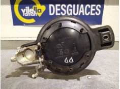 Recambio de maneta exterior delantera derecha para fiat doblo (119) 1.9 jtd cat | 0.05 - 0.10 1.9 jtd cat | 0.05 - 0.10 referenc 2