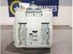 Recambio de caja reles fusibles para fiat doblo (119) 1.9 jtd cat | 0.05 - 0.10 1.9 jtd cat | 0.05 - 0.10 referencia OEM IAM 517 2