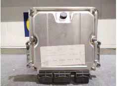 Recambio de centralita motor uce para peugeot 307 (s1) 2.0 hdi cat | 0.01 - 0.05 2.0 hdi cat | 0.01 - 0.05 referencia OEM IAM 02