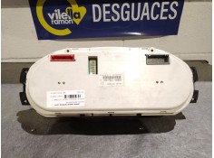 Recambio de cuadro instrumentos para renault kangoo (f/kc0) 1.9 diesel | 0.03 - ... 1.9 diesel | 0.03 - ... referencia OEM IAM 8 2