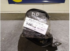 Recambio de cinturon seguridad delantero derecho para renault kangoo (f/kc0) 1.9 diesel | 0.03 - ... 1.9 diesel | 0.03 - ... ref