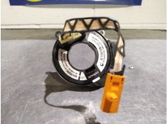 Recambio de anillo airbag para renault kangoo (f/kc0) 1.9 diesel | 0.03 - ... 1.9 diesel | 0.03 - ... referencia OEM IAM   