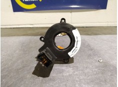 Recambio de anillo airbag para renault kangoo (f/kc0) 1.9 diesel | 0.03 - ... 1.9 diesel | 0.03 - ... referencia OEM IAM    2