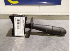 Recambio de mando limpia para renault kangoo (f/kc0) 1.9 diesel | 0.03 - ... 1.9 diesel | 0.03 - ... referencia OEM IAM   