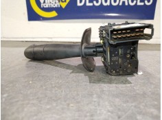 Recambio de mando limpia para renault kangoo (f/kc0) 1.9 diesel | 0.03 - ... 1.9 diesel | 0.03 - ... referencia OEM IAM    2