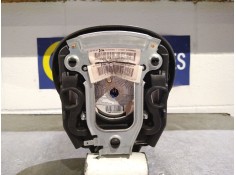 Recambio de airbag delantero izquierdo para citroen c3 1.1 referencia OEM IAM    2