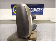 Recambio de retrovisor derecho para fiat doblo (119) 1.9 jtd cat | 0.05 - 0.10 1.9 jtd cat | 0.05 - 0.10 referencia OEM IAM MANU 2